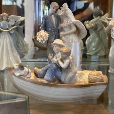 Sale Photo Thumbnail #26