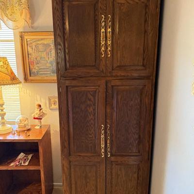 Sale Photo Thumbnail #216