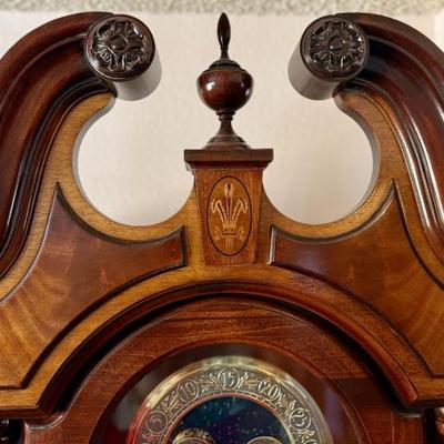 Sale Photo Thumbnail #60