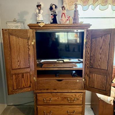 Sale Photo Thumbnail #214