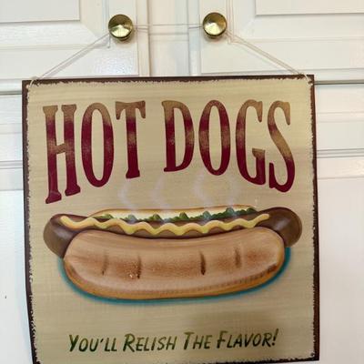 Sale Photo Thumbnail #218