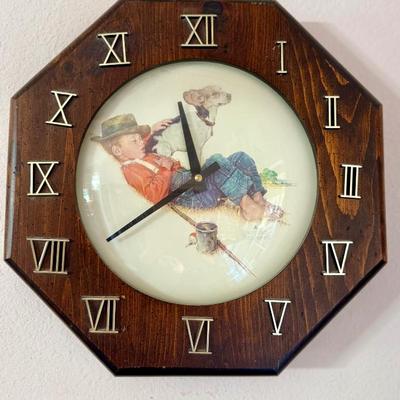 Sale Photo Thumbnail #147