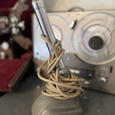 Sale Photo Thumbnail #198