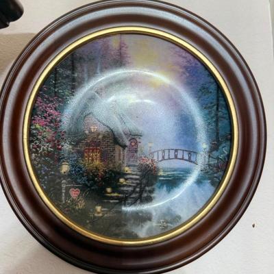 Sale Photo Thumbnail #160