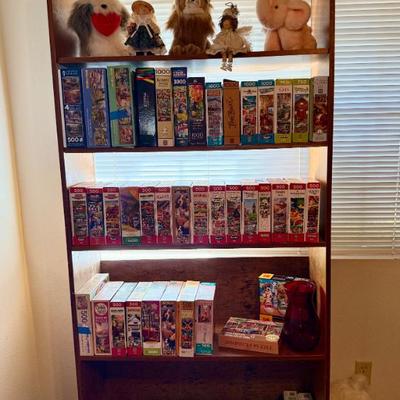 Sale Photo Thumbnail #191