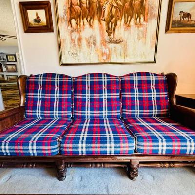 Sale Photo Thumbnail #103