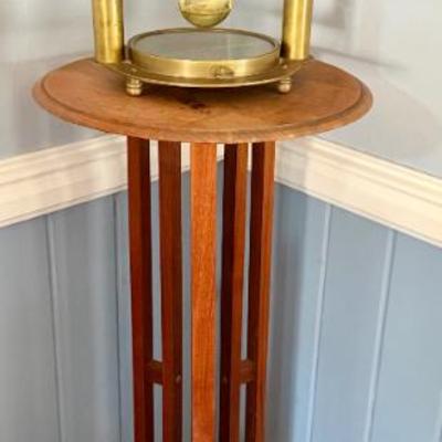 Sale Photo Thumbnail #161