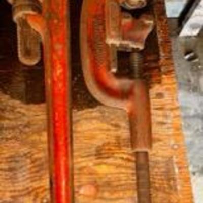 Sale Photo Thumbnail #307