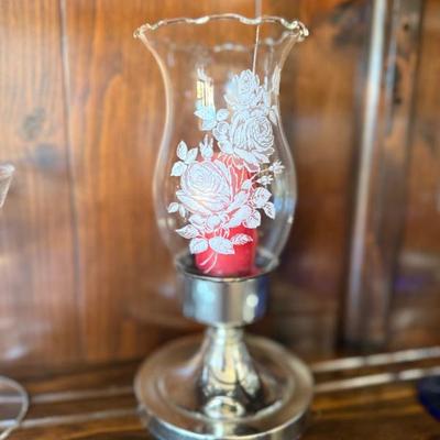 Sale Photo Thumbnail #334