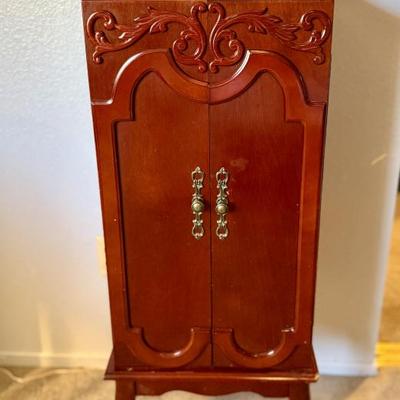 Sale Photo Thumbnail #206