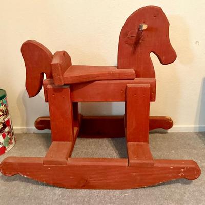 Sale Photo Thumbnail #226