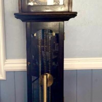 Sale Photo Thumbnail #168