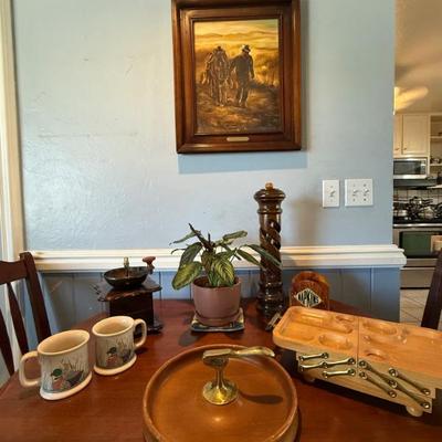 Sale Photo Thumbnail #131