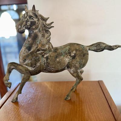 Sale Photo Thumbnail #10