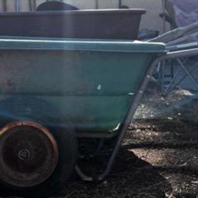 Sale Photo Thumbnail #321