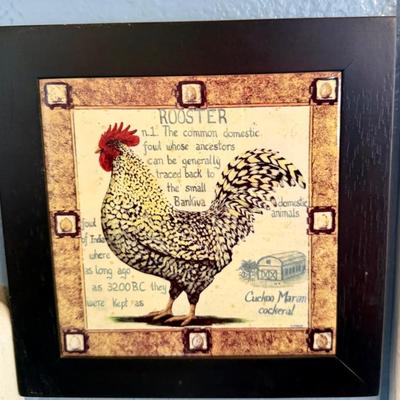 Sale Photo Thumbnail #247