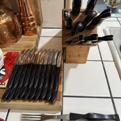 Sale Photo Thumbnail #238