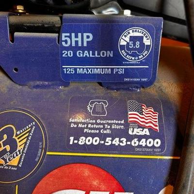 Sale Photo Thumbnail #335