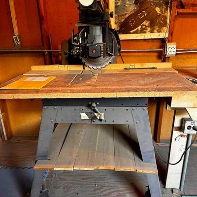 Sale Photo Thumbnail #340