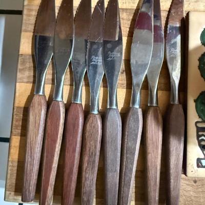 Sale Photo Thumbnail #241