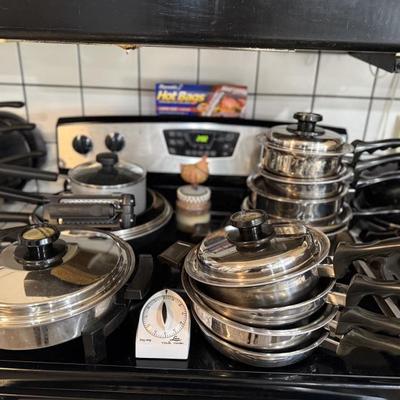 Sale Photo Thumbnail #260