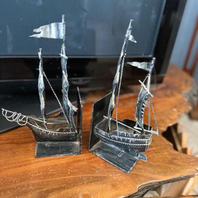 Sale Photo Thumbnail #165