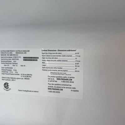 Sale Photo Thumbnail #244