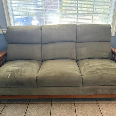 Sale Photo Thumbnail #135