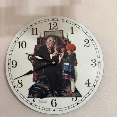 Sale Photo Thumbnail #142