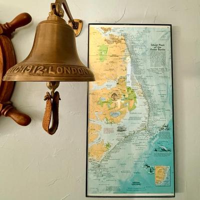 Sale Photo Thumbnail #83