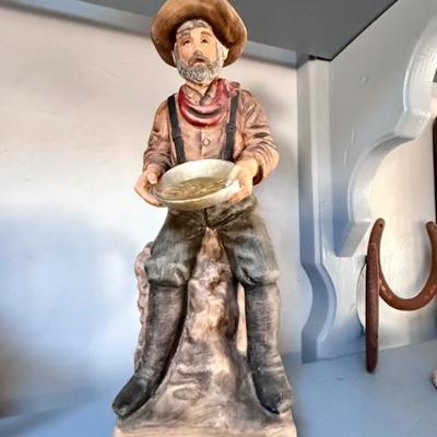 Sale Photo Thumbnail #94