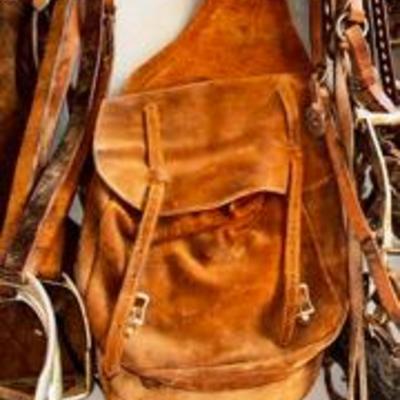 Sale Photo Thumbnail #295