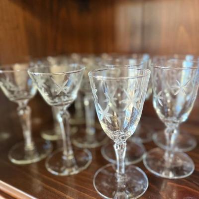 Sale Photo Thumbnail #274