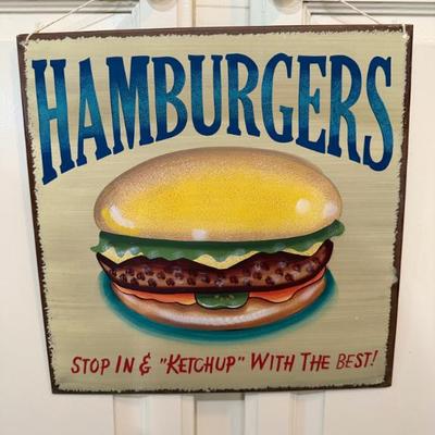 Sale Photo Thumbnail #219