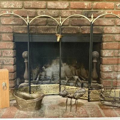 Sale Photo Thumbnail #119