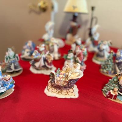 Sale Photo Thumbnail #235