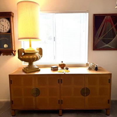 Sale Photo Thumbnail #174