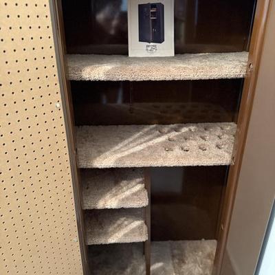 Sale Photo Thumbnail #44