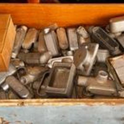 Sale Photo Thumbnail #303