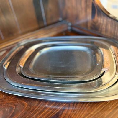 Sale Photo Thumbnail #124