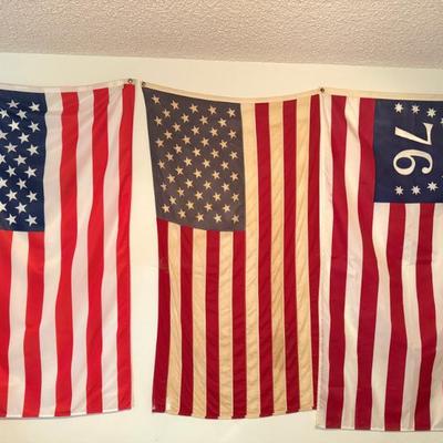 Sale Photo Thumbnail #227