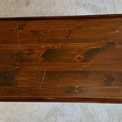 Sale Photo Thumbnail #109