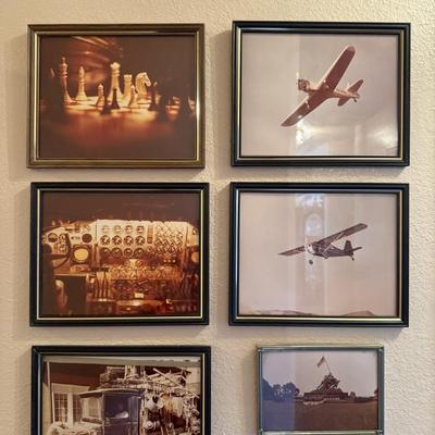 Sale Photo Thumbnail #187