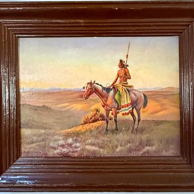 Sale Photo Thumbnail #87