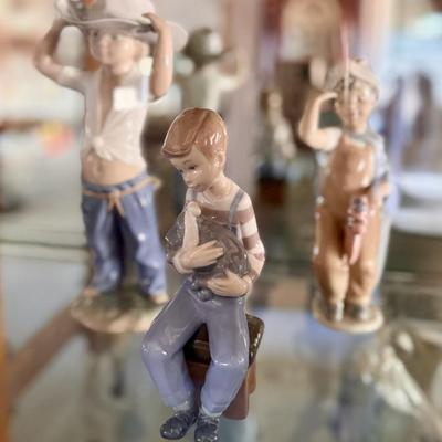 Sale Photo Thumbnail #29