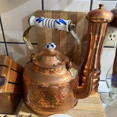 Sale Photo Thumbnail #240