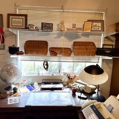 Sale Photo Thumbnail #192