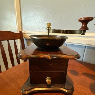 Sale Photo Thumbnail #132