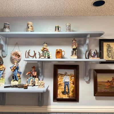 Sale Photo Thumbnail #173