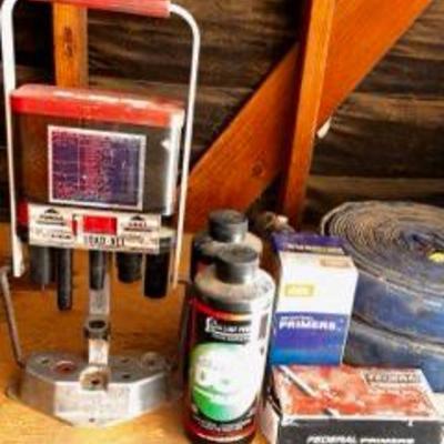 Sale Photo Thumbnail #301